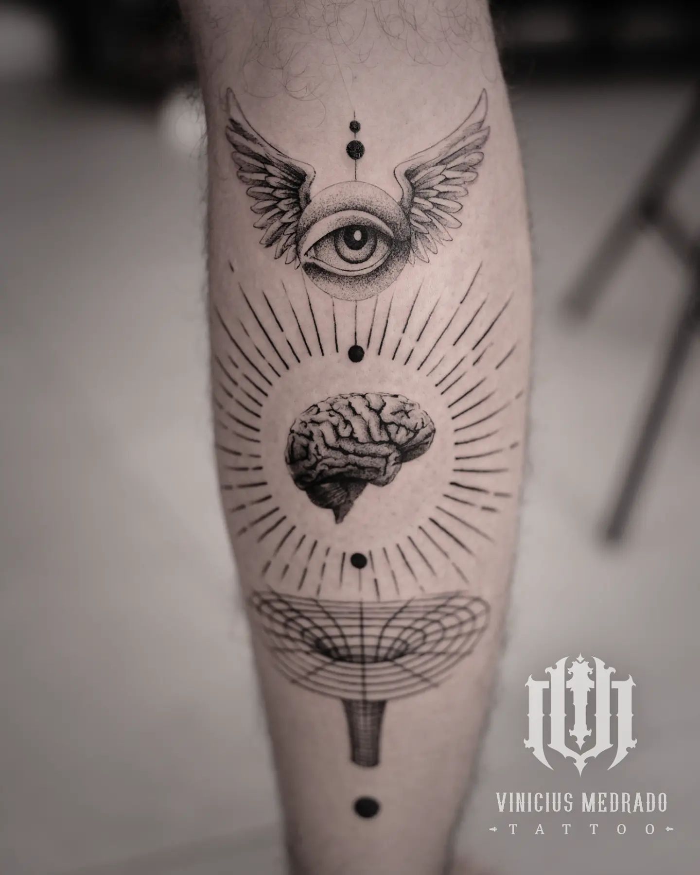 viniciusmedradotattoo-20241101-0001.jpg (1)