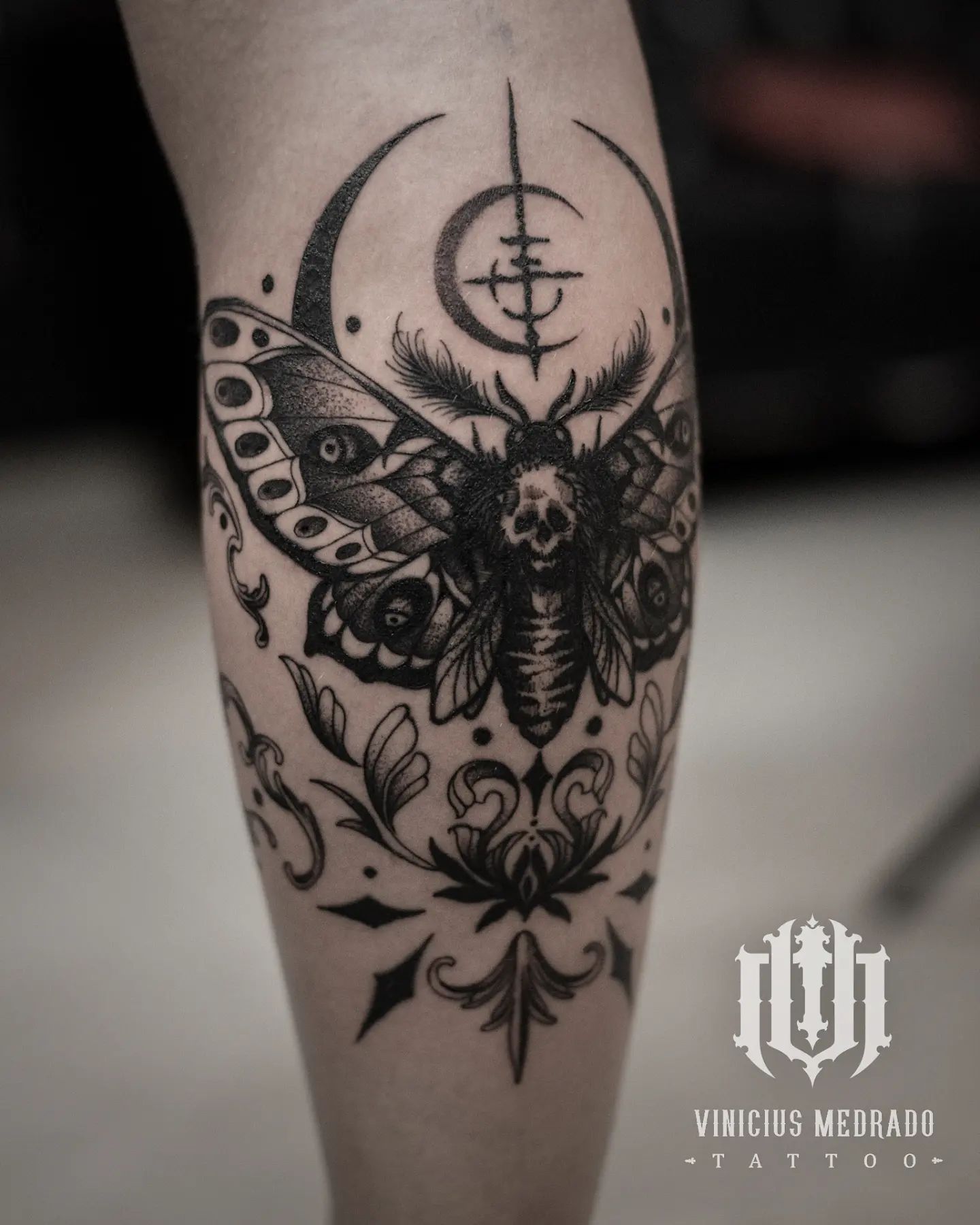viniciusmedradotattoo-20241101-0001.jpg (2)