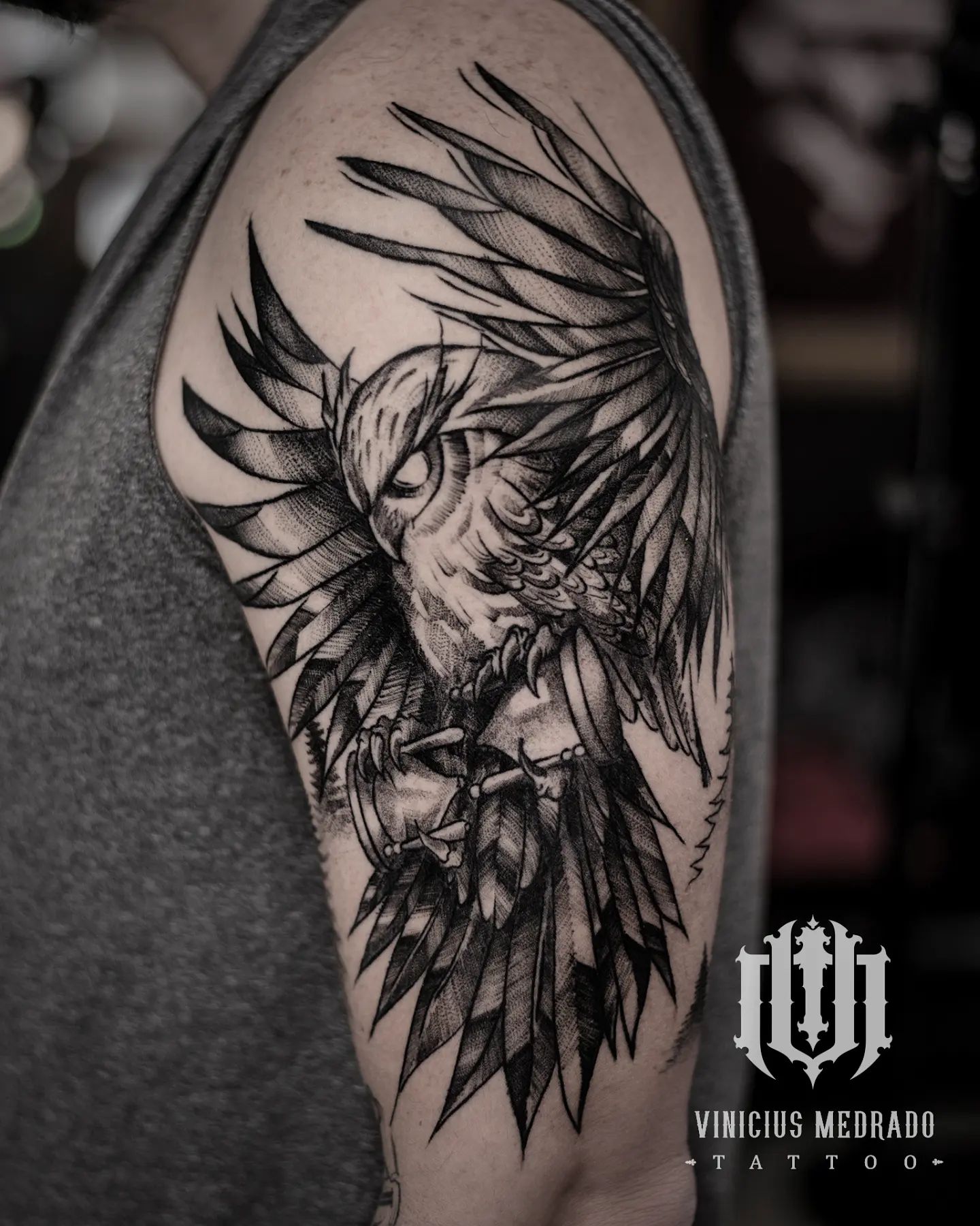 viniciusmedradotattoo-20241101-0001.jpg