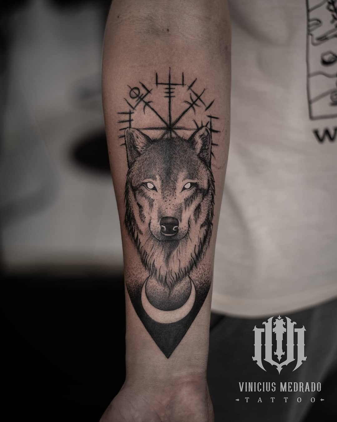 viniciusmedradotattoo-20241101-0004