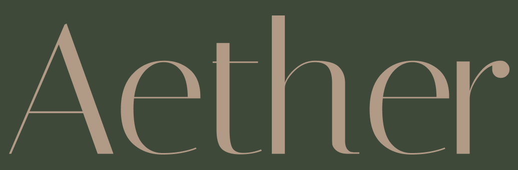 Footer 1