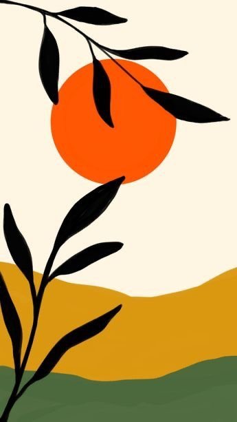 O Que Comer Antes de Tatuar: Dicas Para Aguentar Melhor a Sessão