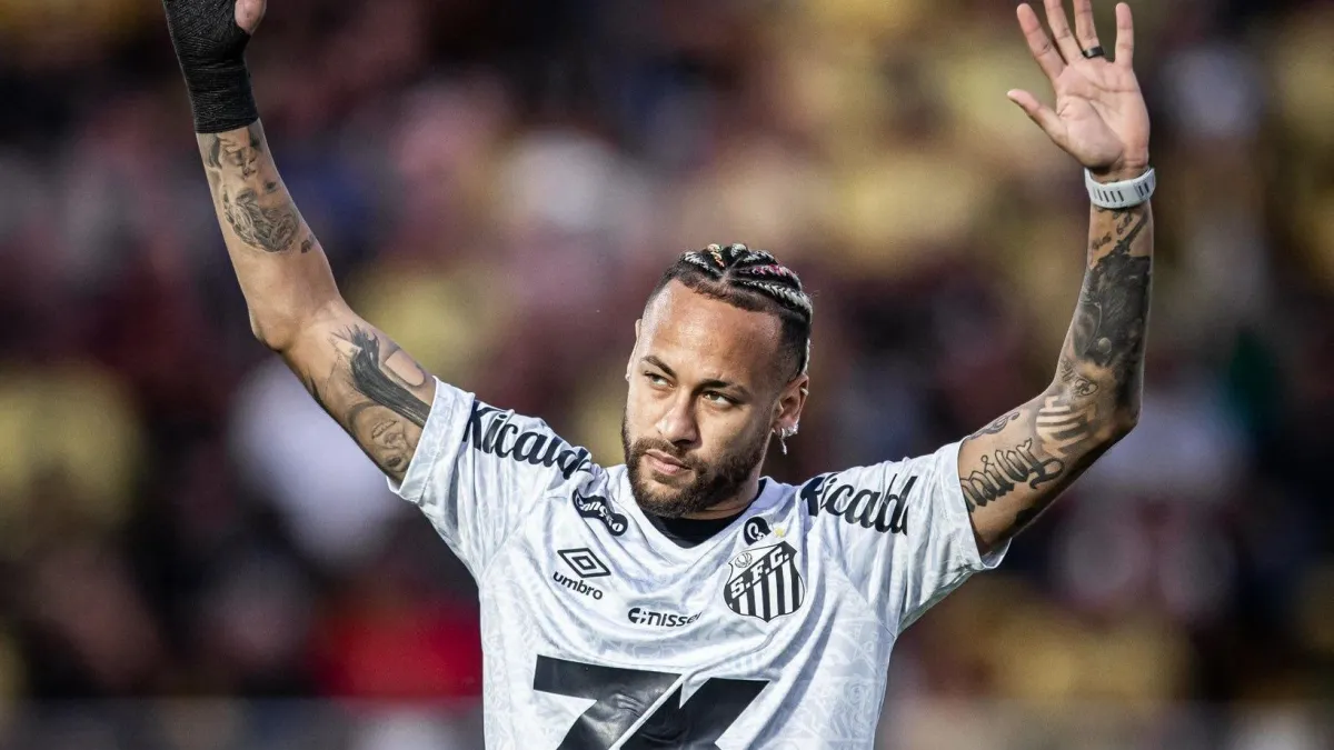 Tatuagens de Neymar: Guia Completo e Inspirador 2026