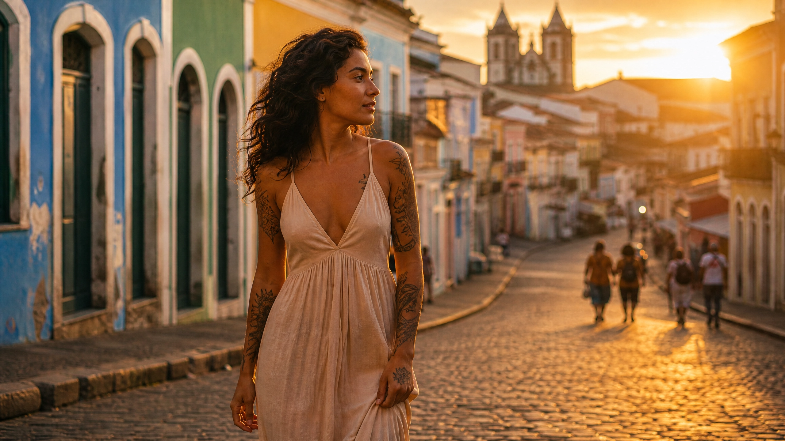Tatuagem e Diabetes: Mitos e Verdades