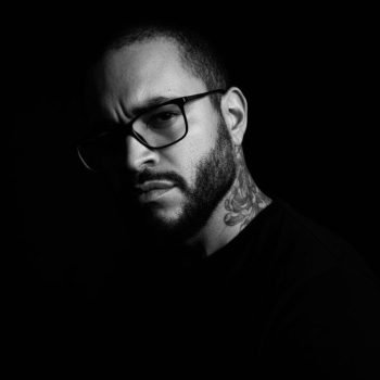 WhatsApp Image 2025-11-19 at 22.32.02