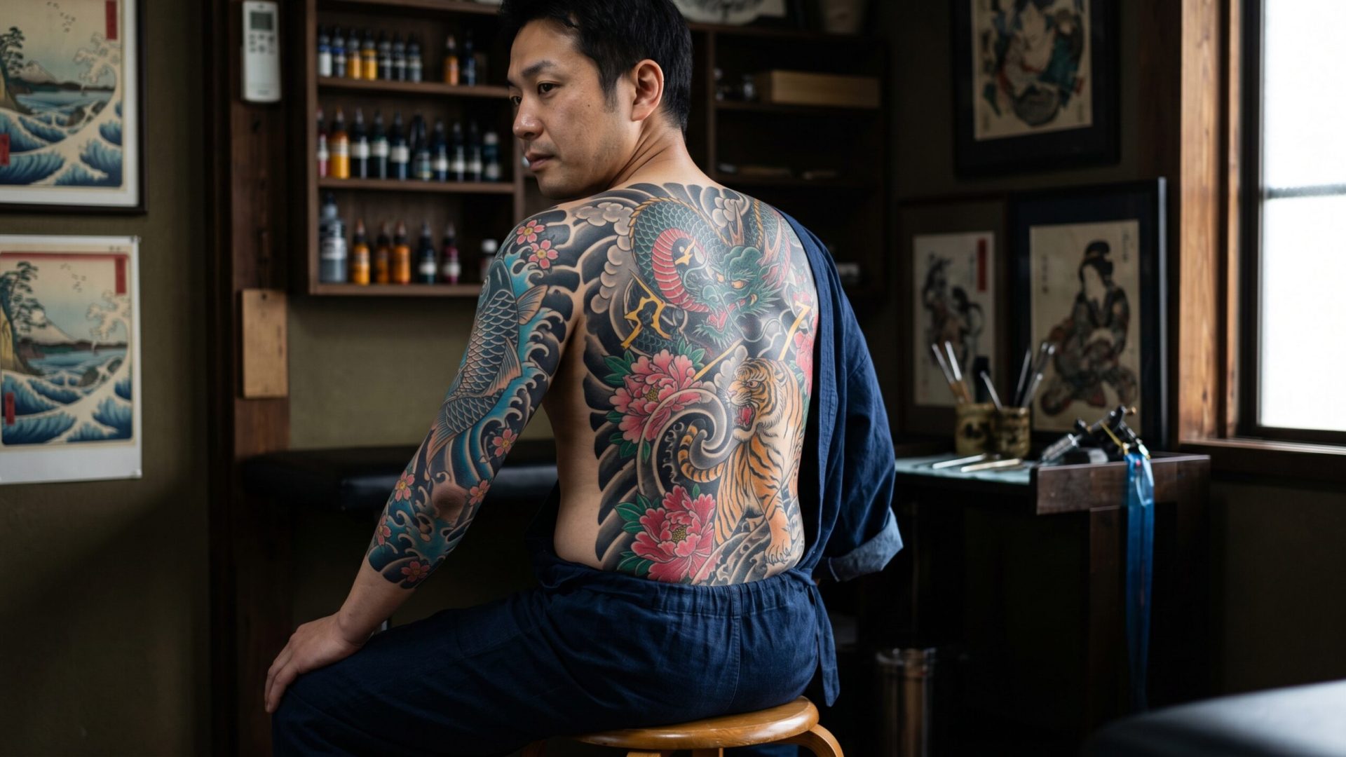 arte_corporal_japonesa,_estilos_de_202606041238 (1)