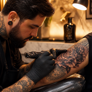 cobertura_tatuagem_v2