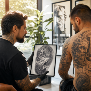 continuacao_tatuagem_v2