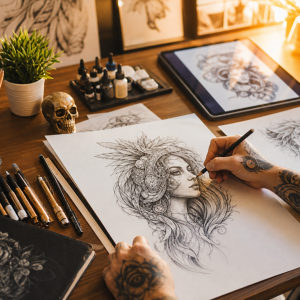 criacao_artes_v2