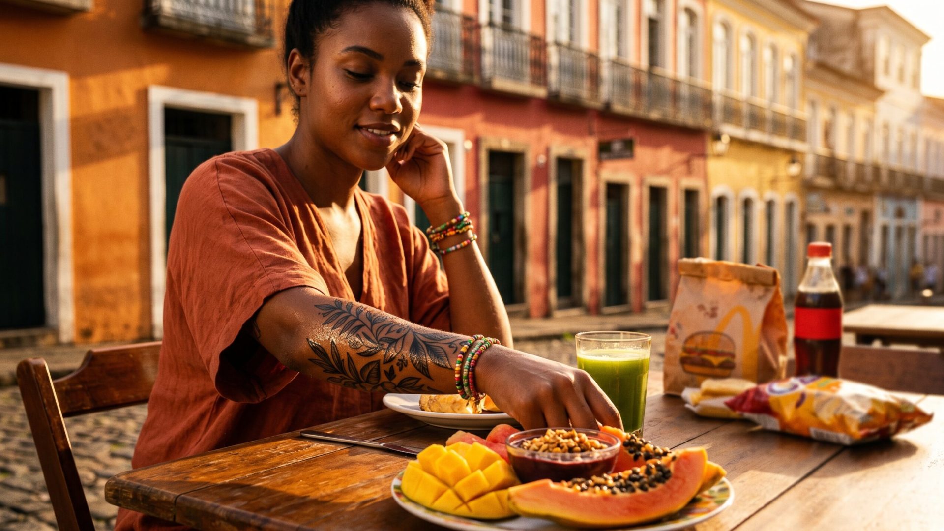 cuidando_da_tatuagem_Alimentação_tatuagem,_202606040208