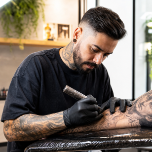 reforma_tatuagem_v3
