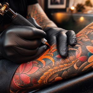 revitalizacao_tatuagem_v3