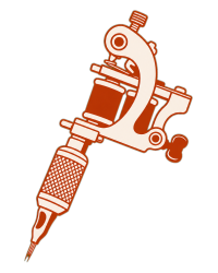 tattoo_icon_machine