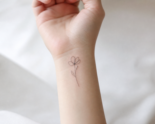 tatuagem_minimalista_centralizada